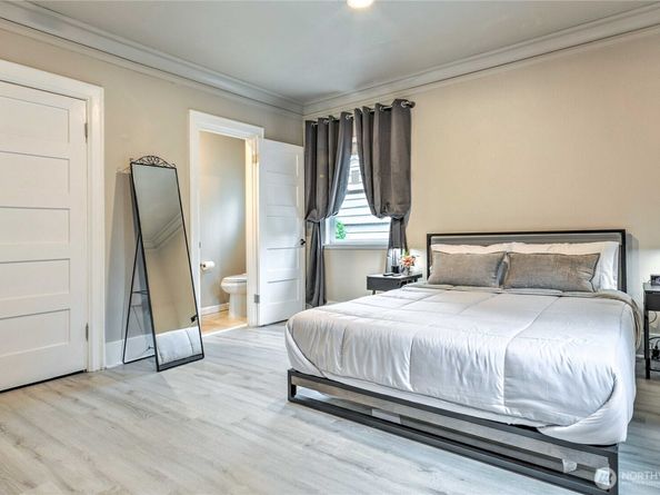 1934 NE Northgate Way, Seattle WA 98125