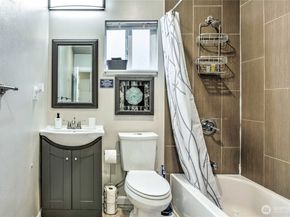 1934 NE Northgate Way, Seattle WA 98125