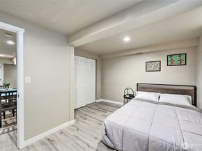 1934 NE Northgate Way, Seattle WA 98125