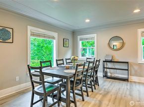 1934 NE Northgate Way, Seattle WA 98125