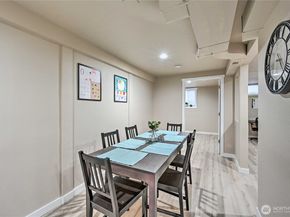 1934 NE Northgate Way, Seattle WA 98125