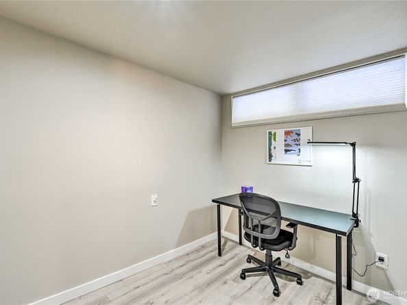 1934 NE Northgate Way, Seattle WA 98125