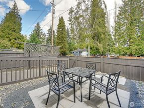 1934 NE Northgate Way, Seattle WA 98125