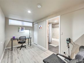 1934 NE Northgate Way, Seattle WA 98125