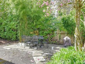 1934 NE Northgate Way, Seattle WA 98125