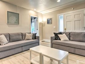 1934 NE Northgate Way, Seattle WA 98125