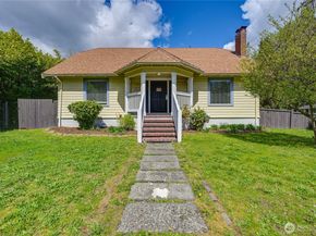 1934 NE Northgate Way, Seattle WA 98125