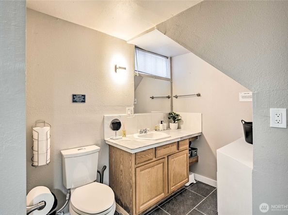 1934 NE Northgate Way, Seattle WA 98125