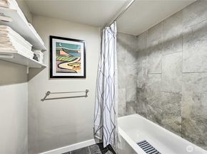 1934 NE Northgate Way, Seattle WA 98125