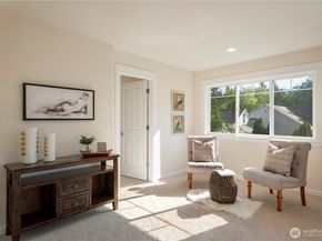 15704 124th Avenue NE, Woodinville WA 98072