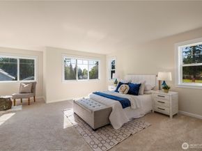 15704 124th Avenue NE, Woodinville WA 98072