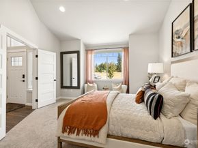 26913 30th Place S 11, Kent WA 98032