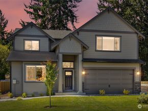 26913 30th Place S 11, Kent WA 98032