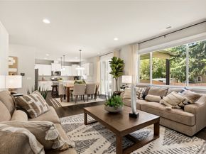 26913 30th Place S 11, Kent WA 98032