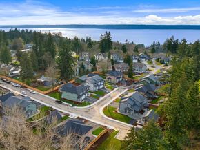 1240 SW 124th Street 5A, Burien WA 98146