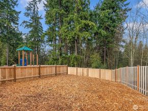 1240 SW 124th Street 5A, Burien WA 98146