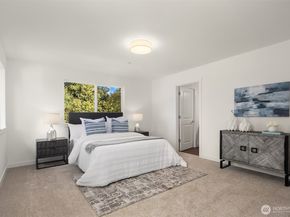 1240 SW 124th Street 5A, Burien WA 98146