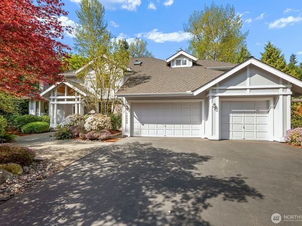 14333 221st Avenue NE, Woodinville WA 98077
