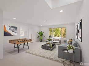 14333 221st Avenue NE, Woodinville WA 98077