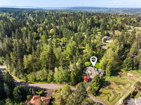 14333 221st Avenue NE, Woodinville WA 98077