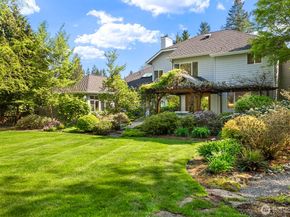 14333 221st Avenue NE, Woodinville WA 98077