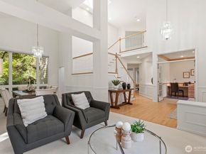 14333 221st Avenue NE, Woodinville WA 98077