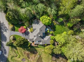 14333 221st Avenue NE, Woodinville WA 98077