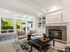 14333 221st Avenue NE, Woodinville WA 98077