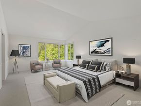14333 221st Avenue NE, Woodinville WA 98077