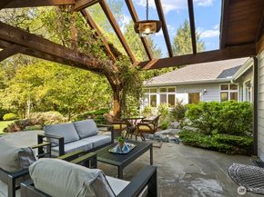 14333 221st Avenue NE, Woodinville WA 98077