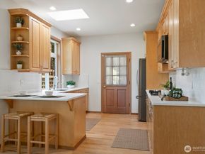 14333 221st Avenue NE, Woodinville WA 98077