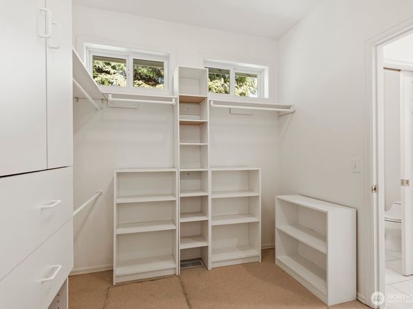 14333 221st Avenue NE, Woodinville WA 98077