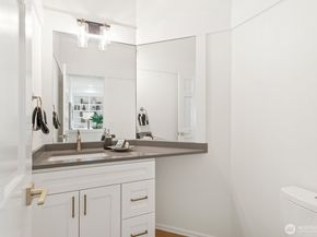 14333 221st Avenue NE, Woodinville WA 98077