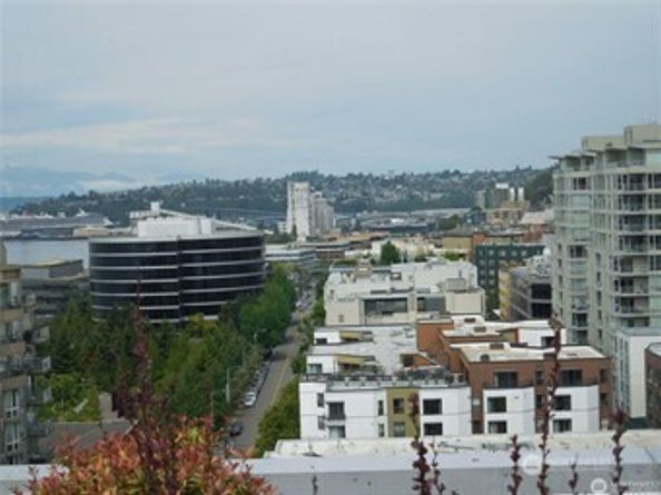 76 Cedar Street 608, Seattle WA 98121