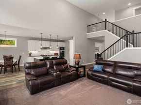 13041 56th Avenue S, Tukwila WA 98178