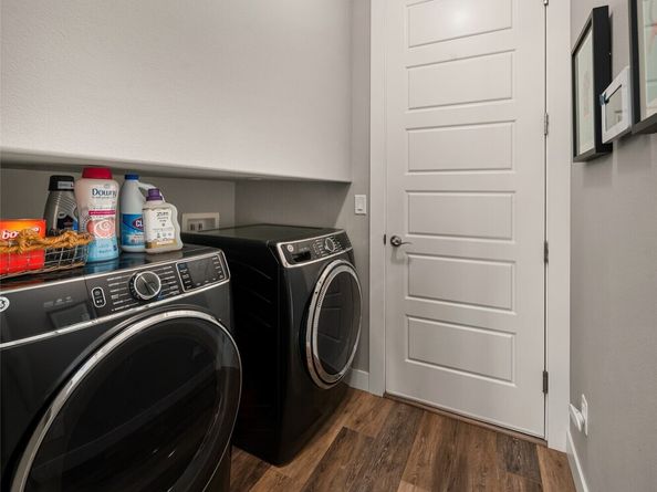 13041 56th Avenue S, Tukwila WA 98178