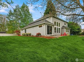 13041 56th Avenue S, Tukwila WA 98178