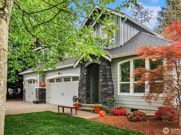 13041 56th Avenue S, Tukwila WA 98178