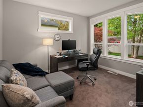 13041 56th Avenue S, Tukwila WA 98178