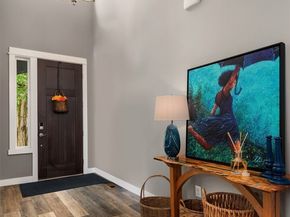 13041 56th Avenue S, Tukwila WA 98178