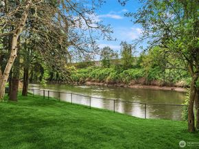 13041 56th Avenue S, Tukwila WA 98178