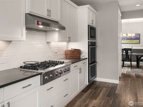 13041 56th Avenue S, Tukwila WA 98178