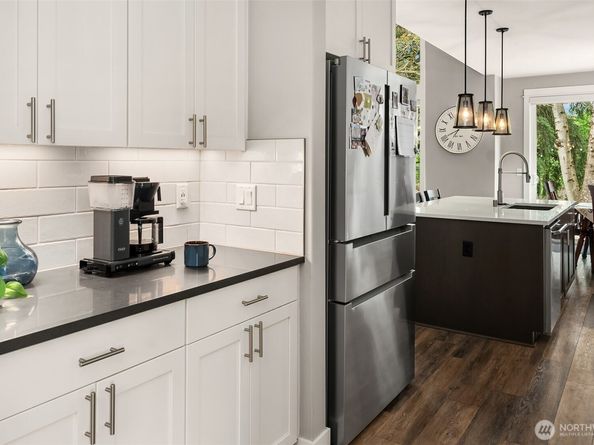 13041 56th Avenue S, Tukwila WA 98178