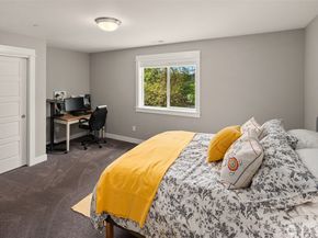 13041 56th Avenue S, Tukwila WA 98178