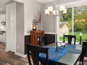 13041 56th Avenue S, Tukwila WA 98178