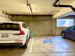 1221 Harbor Avenue SW 305, Seattle WA 98116