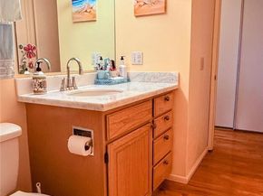 1221 Harbor Avenue SW 305, Seattle WA 98116