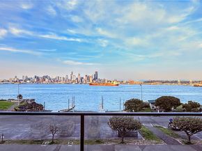 1221 Harbor Avenue SW 305, Seattle WA 98116