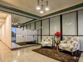 1221 Harbor Avenue SW 305, Seattle WA 98116