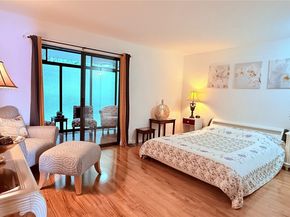 1221 Harbor Avenue SW 305, Seattle WA 98116